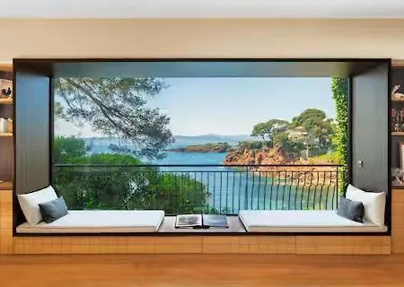 Dream Prestige, Pool Sea *