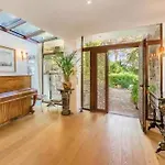 Dream Prestige, Pool Sea Villa *