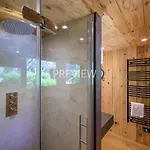 Villa Dream Prestige, Pool Sea