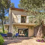 Dream Prestige, Pool Sea *