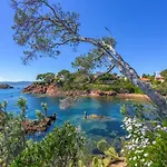 Dream Prestige, Pool Sea Villa