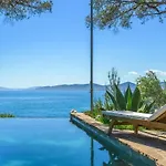 Dream Prestige, Pool Sea *