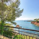 Dream Prestige, Pool Sea Villa *