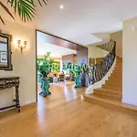 Dream Prestige, Pool Sea Villa Saint-Raphael (Var)