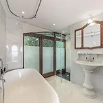 Villa Dream Prestige, Pool Sea