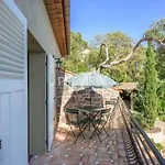 Dream Prestige, Pool Sea Villa