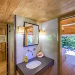 Dream Prestige, Pool Sea * Saint-Raphael (Var)