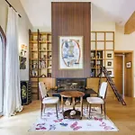 Dream Prestige, Pool Sea Saint-Raphael (Var)