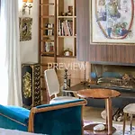 Villa Dream Prestige, Pool Sea *