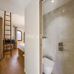 Dream Prestige, Pool Sea Villa