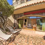 Dream Prestige, Pool Sea *