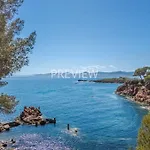 Dream Prestige, Pool Sea *