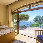 Dream Prestige, Pool Sea * Saint-Raphael (Var)