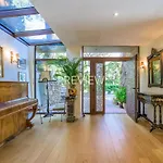 Dream Prestige, Pool Sea Villa Saint-Raphael (Var)