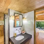 Dream Prestige, Pool Sea * Saint-Raphael (Var)