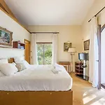 Dream Prestige, Pool Sea * Saint-Raphael (Var)