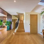 Villa Dream Prestige, Pool Sea Saint-Raphael (Var)