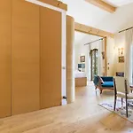 Dream Prestige, Pool Sea Villa