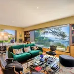 Dream Prestige, Pool Sea