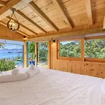 Dream Prestige, Pool Sea Villa Saint-Raphael (Var)