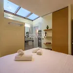 Dream Prestige, Pool Sea Saint-Raphael (Var)