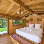 Dream Prestige, Pool Sea *