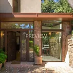 Dream Prestige, Pool Sea Saint-Raphael (Var)