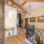 Dream Prestige, Pool Sea Saint-Raphael (Var)