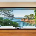 Dream Prestige, Pool Sea *