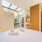 Dream Prestige, Pool Sea Villa