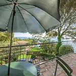 Dream Prestige, Pool Sea *