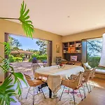 Villa Dream Prestige, Pool Sea *