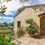 Villa Dream Prestige, Pool Sea Saint-Raphael (Var)