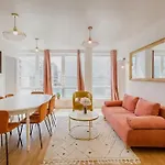 Dream Prestige, Pool Sea Saint-Raphael (Var)