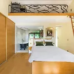 Villa Dream Prestige, Pool Sea Saint-Raphael (Var)