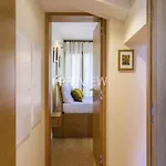 Villa Dream Prestige, Pool Sea *