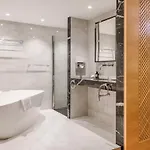 Dream Prestige, Pool Sea Villa