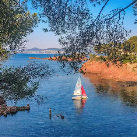 Villa Dream Prestige, Pool Sea *