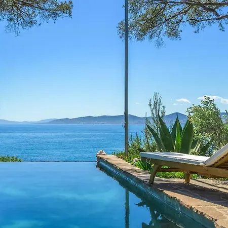 Dream Prestige, Pool Sea *