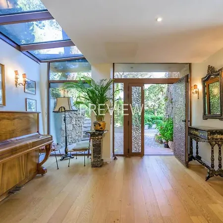 Dream Prestige, Pool Sea Villa Saint-Raphael (Var)