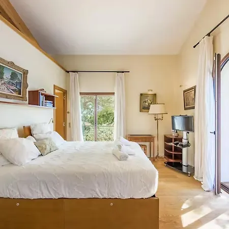 Dream Prestige, Pool Sea * Saint-Raphael (Var)