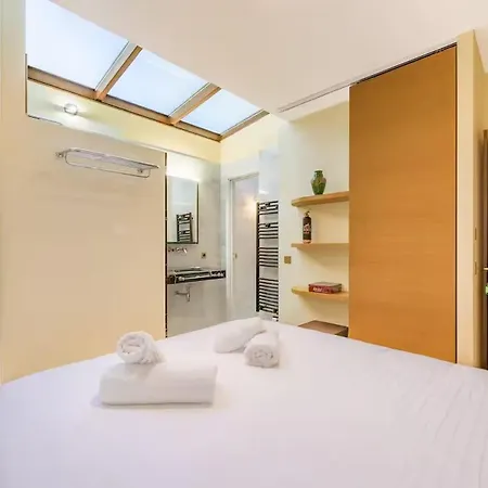 Dream Prestige, Pool Sea Villa